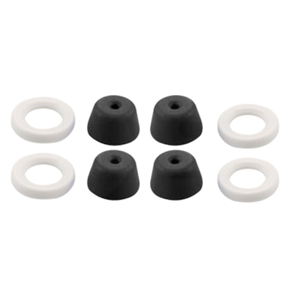 Reparo Bico Tipo Tempra Ds1219