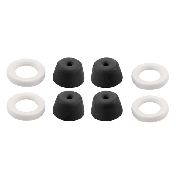 Reparo Bico Tipo Tempra Ds1219 - c8418b7c-f163-48d9-a159-13e54b79123f