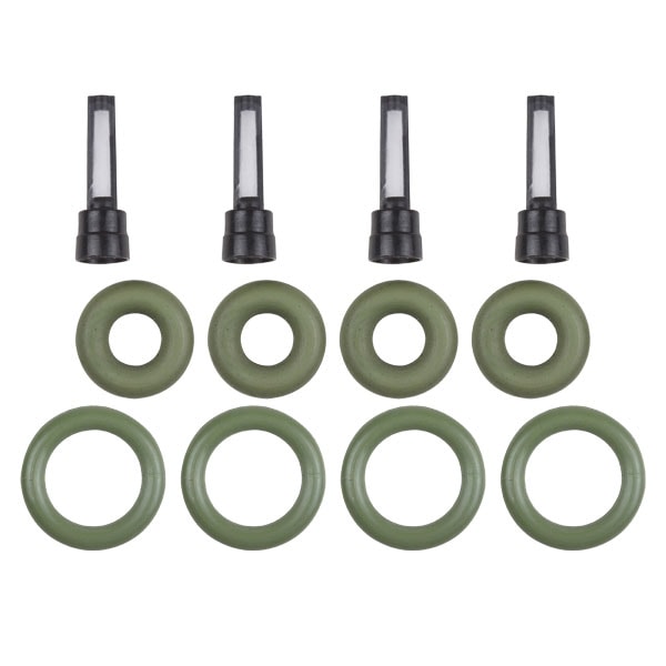 Reparo Bico Topic Towner Tiggo Ds1245 - ce269fb7-906c-4188-8e01-acc49fa3eb10