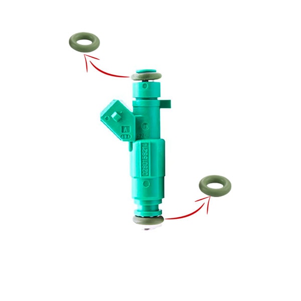 Reparo Bico Universal 8 Orings Ds1220 - 86390f85-939b-4d0d-bddb-3e498e6da92b