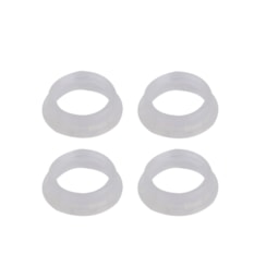 Reparo Bico Uno 2010/.. Ka Fiesta Ds1235