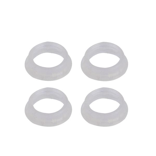 Reparo Bico Uno 2010/.. Ka Fiesta Ds1235 - fe15cac5-2e07-4e42-ba6a-7c781eb9e3b9