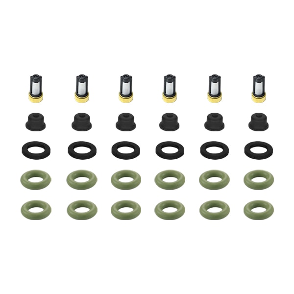 Reparo Bico Vectra Omega 6cc Ds1295 - 6cb5aaa9-d7df-4c6d-9e63-ffca9f6197eb