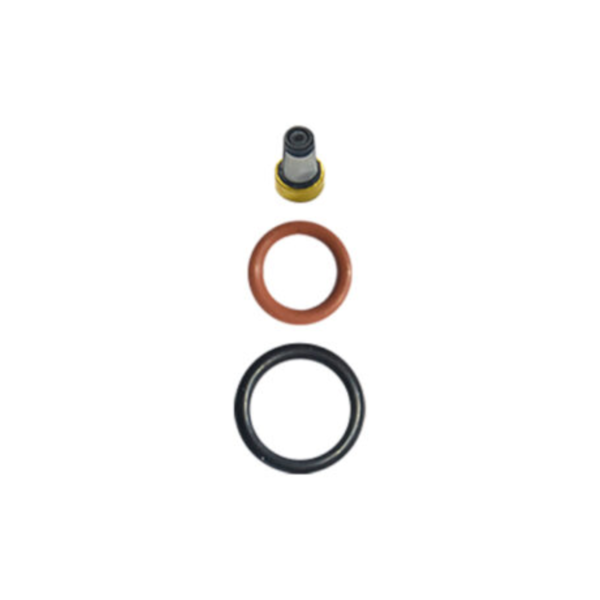 Reparo Bico Yamaha YZF R125 240CC ASF0215 - 98f7d101-80fc-4346-902e-3fdd95fc21f0
