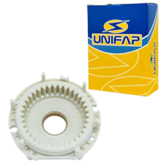 Reparo Planetaria Bosch Alfa Audi Vw 36 Dt Base UF-0058