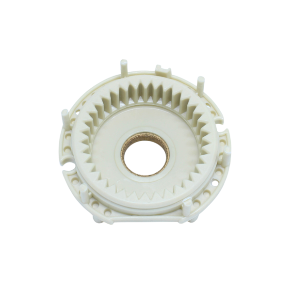 Reparo Planetaria Bosch Alfa Audi Vw 36 Dt Base UF-0058 - b31a8c1d-d09d-4136-812e-9df4f8947962