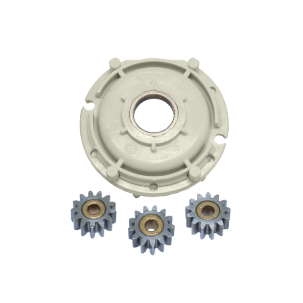 Reparo Planetaria Bosch Alfa Audi Vw 36 Dt Completa UF-0083 - 703762e5-aa58-40e0-b042-937fbf684f38