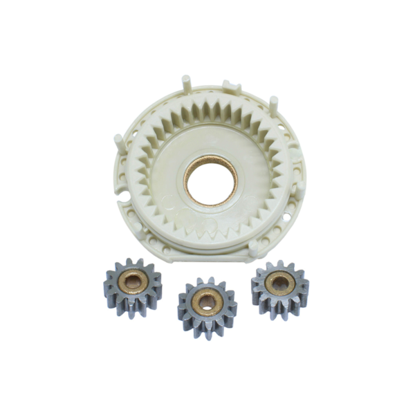Reparo Planetaria Bosch Alfa Audi Vw 36 Dt Completa UF-0083 - 9ebb8918-3493-44fb-9259-19066d5a3998