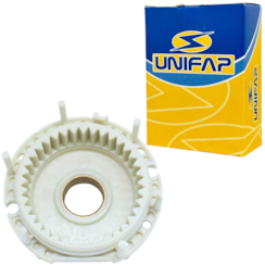 Reparo Planetaria Bosch Alfa Fiat Vw Audi 37 Dt Base UF-0057