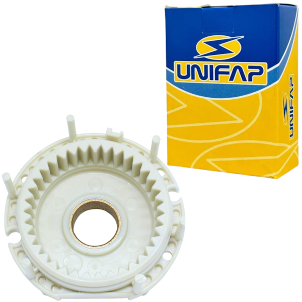 Reparo Planetaria Bosch Alfa Fiat Vw Audi 37 Dt Base UF-0057 - f4a59c5e-cd9c-410f-9adb-40d608788203