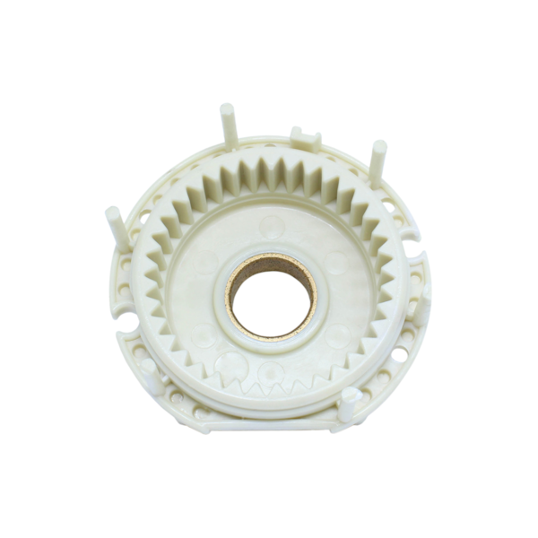 Reparo Planetaria Bosch Alfa Fiat Vw Audi 37 Dt Base UF-0057 - aa354b87-5a45-4d10-bd00-ee43a859168a