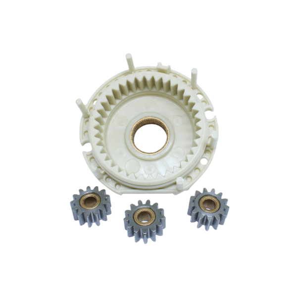 Reparo Planetaria Bosch Alfa Fiat Vw Audi 37 Dt Completa UF-0081 - e33f9f24-eb11-40ac-865c-5583806194e7