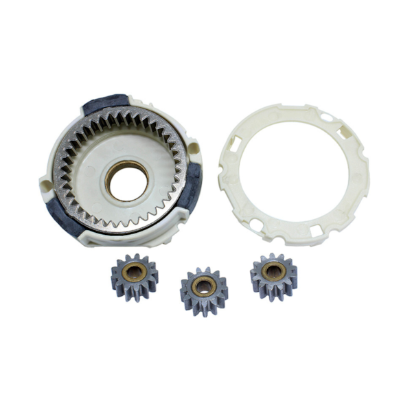 Reparo Planetaria Bosch Astra Vectra Zafira 37 Dt Completa UF-0094 - bd087eb8-e59d-485f-87d2-02ca9b98ff87