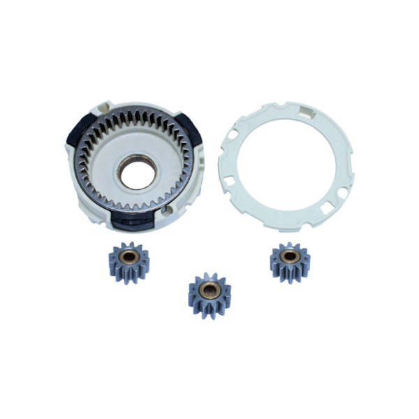 Reparo Planetaria Bosch Audi Seat Skoda Vw 40dt Completa UF-0143 - 98b5b920-5d77-4393-a41b-8e628efd30fa