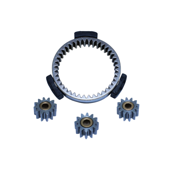 Reparo Planetaria Bosch Audi Seat Skoda Vw 40dt UF-0144 - ecb833ec-5bc8-4718-ba82-f34dc998244c