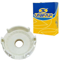 Reparo Planetaria Bosch Audi Seat Vw Bmw Land Rover UF-0079