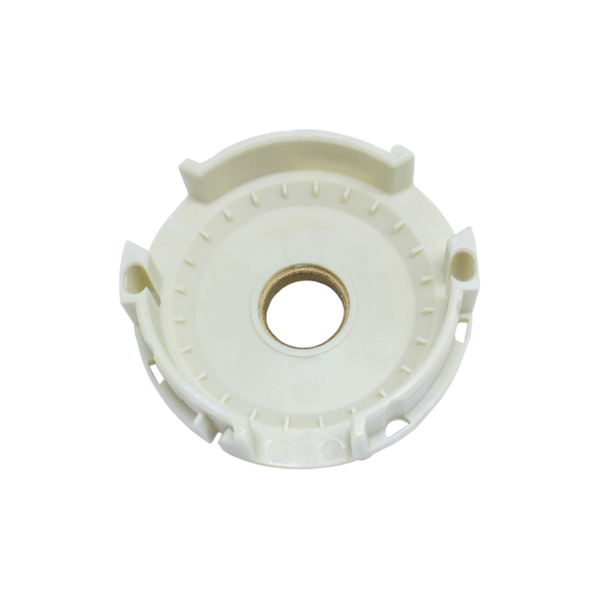 Reparo Planetaria Bosch Audi Seat Vw Bmw Land Rover UF-0079 - 8927da7c-339e-4eb5-b8bd-3fc76b912e47