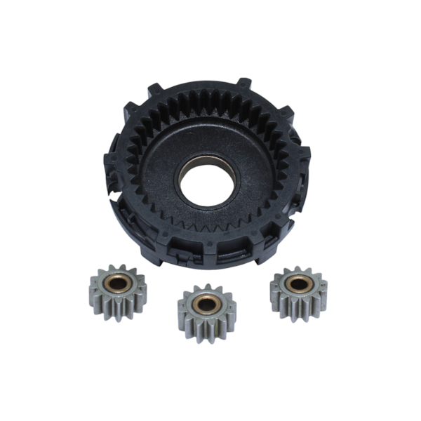 Reparo Planetaria Bosch Bravo Punto Grand Siena Doblo UF-0116 - f4d5d06b-2675-4a8c-ac13-a8f8c2e424a4