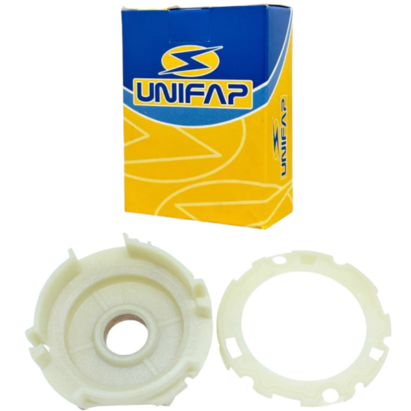 Reparo Planetaria Bosch Escort Mondeo Zetec Capas UF-0127 - 6acfb144-6ac0-4695-9e3a-4f775d06767d