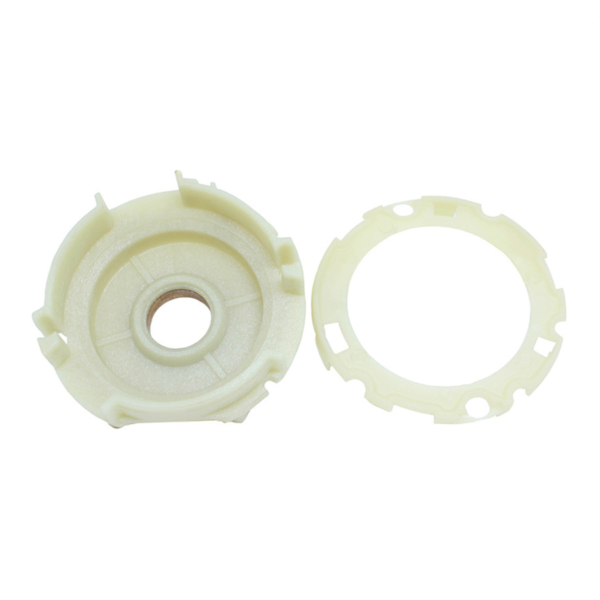 Reparo Planetaria Bosch Escort Mondeo Zetec Capas UF-0127 - 94dd0c2d-8986-42e4-863e-dfa178b649fa