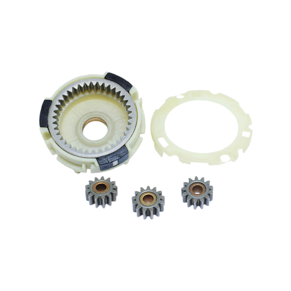Reparo Planetaria Bosch Escort Mondeo Zetec Completa UF-0131 - 0978f1fb-142e-43bc-83cf-3233cbb92510