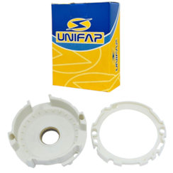 Reparo Planetaria Bosch Fiat Toyota Bmw Vw Ford Citroen UF-0075
