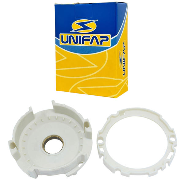Reparo Planetaria Bosch Fiat Toyota Bmw Vw Ford Citroen UF-0075 - c35f864d-4e14-46ee-9dc3-2a7332fd52b8