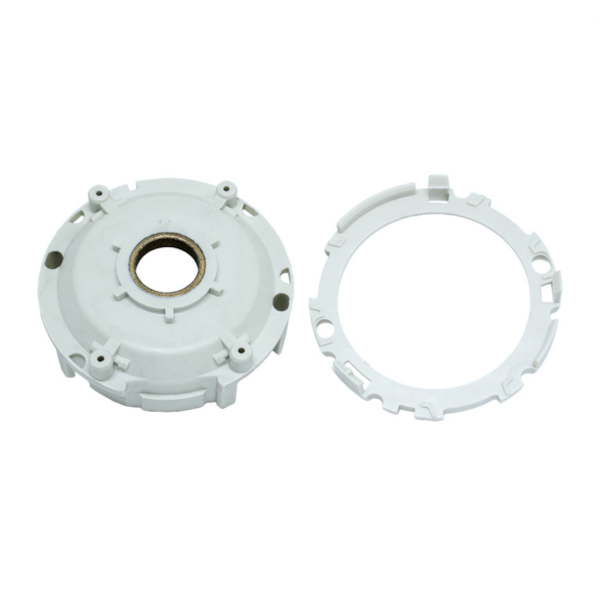 Reparo Planetaria Bosch Fiat Toyota Bmw Vw Ford Citroen UF-0075 - 899b827b-346d-47ab-8096-df57858734b8