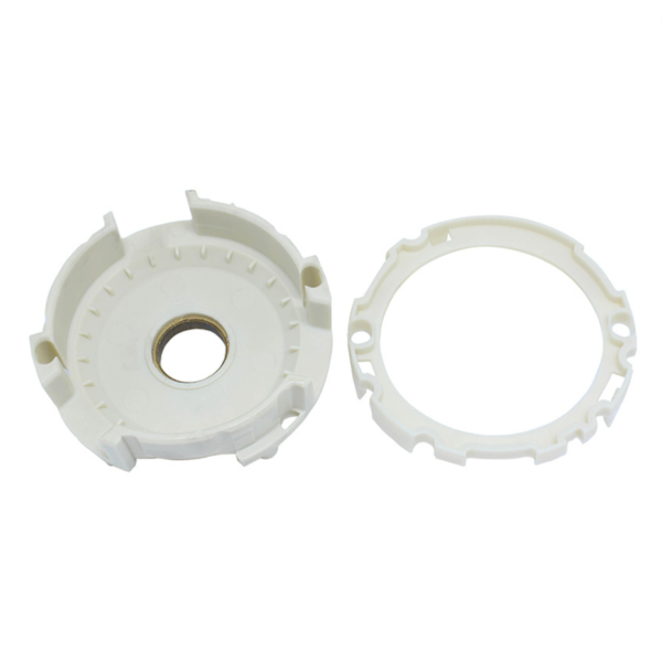 Reparo Planetaria Bosch Fiat Toyota Bmw Vw Ford Citroen UF-0075 - 634eedee-e0ff-46a9-be29-147ffd7ed1bd
