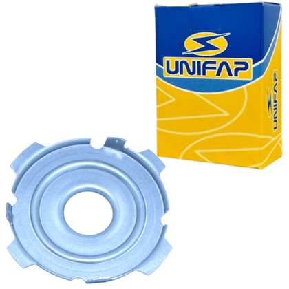 Reparo Planetaria Bosch Gm Alfa Vw Audi Ford UF-0133
