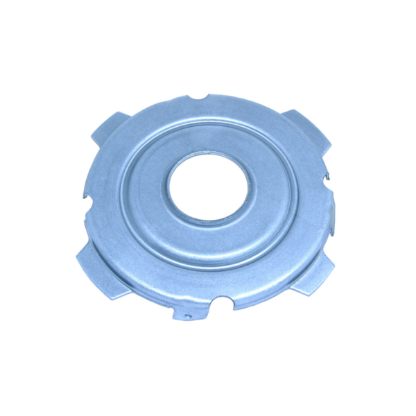 Reparo Planetaria Bosch Gm Alfa Vw Audi Ford UF-0133 - 6f20d98d-2304-4a26-ab9c-e31dee9d8e0a