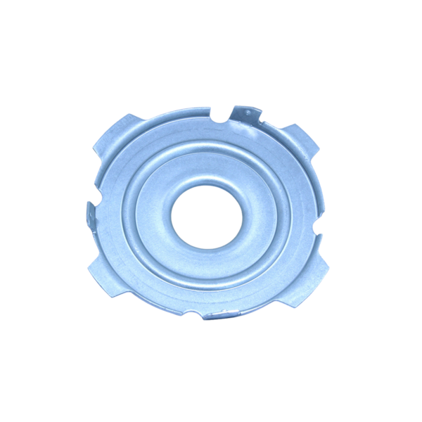 Reparo Planetaria Bosch Gm Alfa Vw Audi Ford UF-0133 - dac0ef18-36dd-4959-bb90-06958f9d2a36