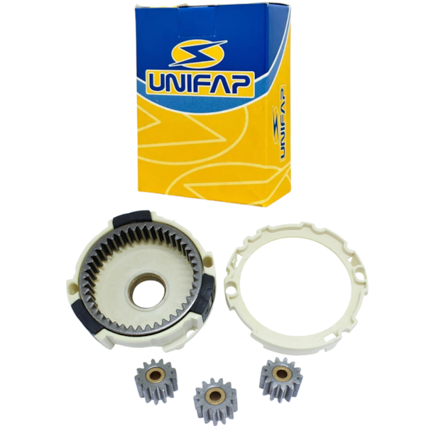 Reparo Planetaria Bosch Golf Cordoba 42 Dt Completa UF-0105 - 482654f5-ecea-486d-b6d0-9a171e0e1f14