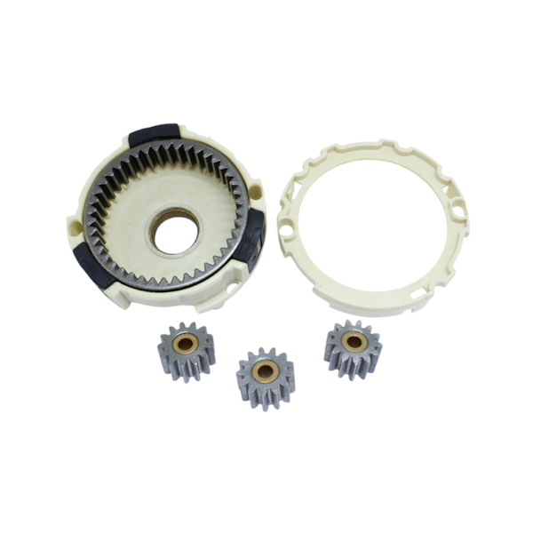 Reparo Planetaria Bosch Golf Cordoba 42 Dt Completa UF-0105 - 7e840ab8-3871-4732-932f-f37b502fd927