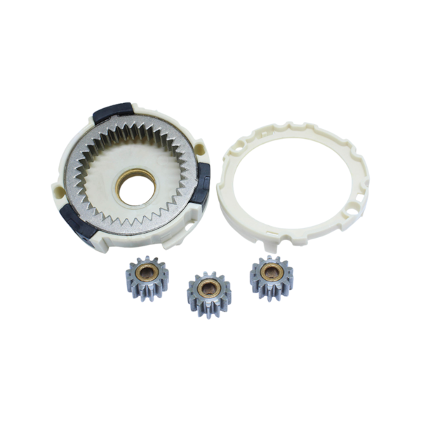 Reparo Planetaria Bosch Hilux Corolla Rav4 37 Dt Completa UF-0078 - 55018014-d476-4958-abef-6b7b83cea51e