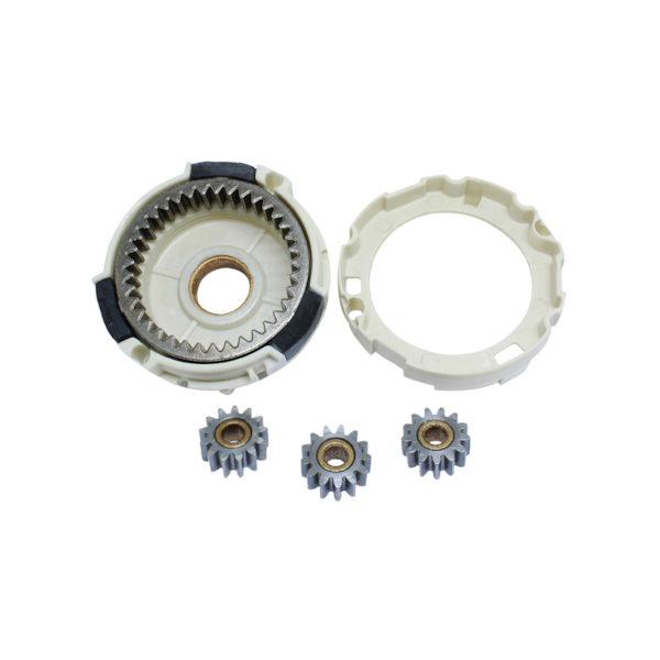 Reparo Planetaria Bosch Mb Bmw Audi Fiat 37 Dt Completa UF-0087 - 9eed09fe-0df7-4dd8-9a3c-a732f24d47a4
