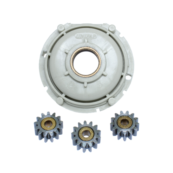 Reparo Planetaria Bosch Mb Dakota Voyager 37 Dt Completa UF-0086 - 2c68a5aa-a386-4e2a-a79e-24cc812c2560