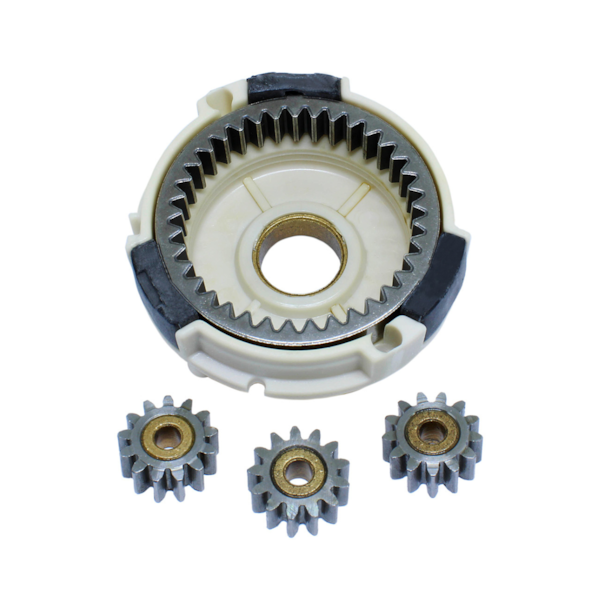 Reparo Planetaria Bosch Mb Dakota Voyager 37 Dt Completa UF-0086 - 831c7a83-76ee-4f77-a757-53fea6d49996