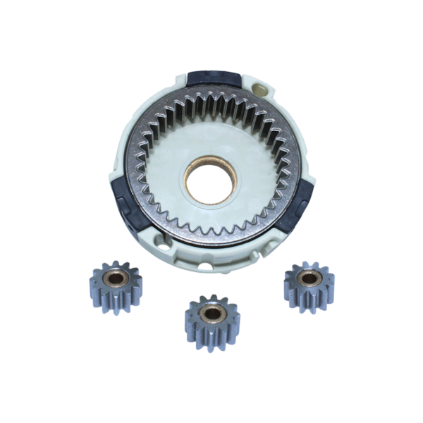 Reparo Planetaria Bosch Porsche Cayenne Panamera UF-0162 - 329e0c28-76cb-4893-adec-14bf553d3358