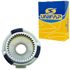 Reparo Planetaria Bosch Sprinter Bmw 325 - 37 Dentes UF-0119