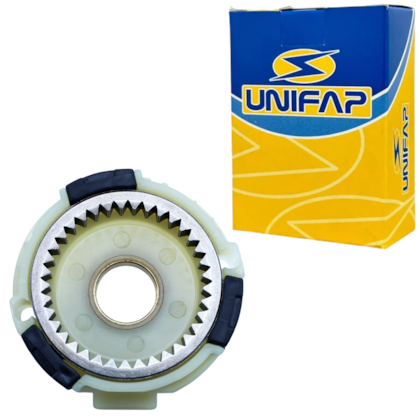 Reparo Planetaria Bosch Sprinter Bmw 325 - 37 Dentes UF-0119