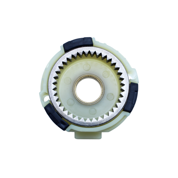 Reparo Planetaria Bosch Sprinter Bmw 325 - 37 Dentes UF-0119 - 4c084fee-7133-4005-ac94-266813b9f391