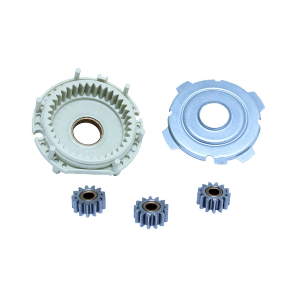Reparo Planetaria Bosch Universal 37 Dt Completa UF-0080 - 3ce31e63-001f-4c49-99c4-8c75a3eef347