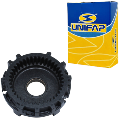 Reparo Planetaria Bravo Punto Grand Siena Doblo UF-0117