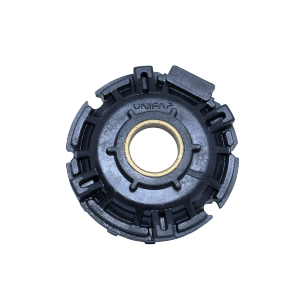 Reparo Planetaria Bravo Punto Grand Siena Doblo UF-0117 - ad51f373-a03d-48ae-9721-521fdc9b95d0
