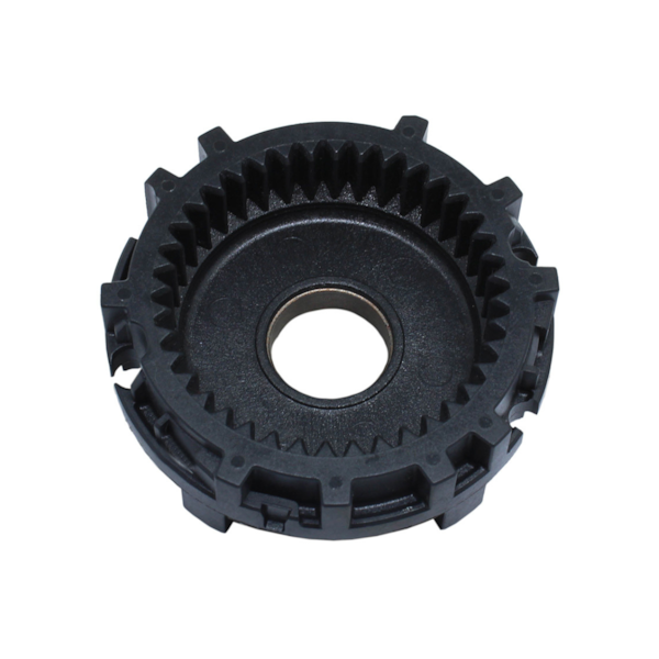 Reparo Planetaria Bravo Punto Grand Siena Doblo UF-0117 - 6aec4ec4-e797-4efa-bd8f-097703317244