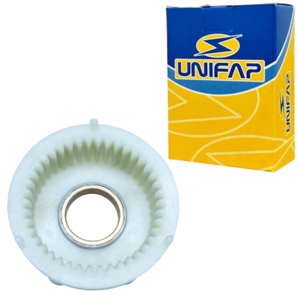 Reparo Planetaria Comstar Sandero Logan Duster Kwid 1.0 UF-0157