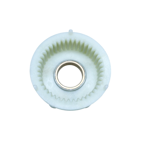 Reparo Planetaria Comstar Sandero Logan Duster Kwid 1.0 UF-0157 - 35cc8f9b-fc17-4d1e-8769-39436a3e3830