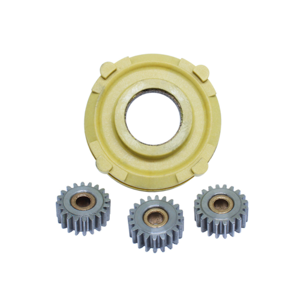 Reparo Planetaria Delco Astra Blazer 50 Dt Completa UF-0089 - a6e8b259-e8b5-441b-b209-81049588eb42