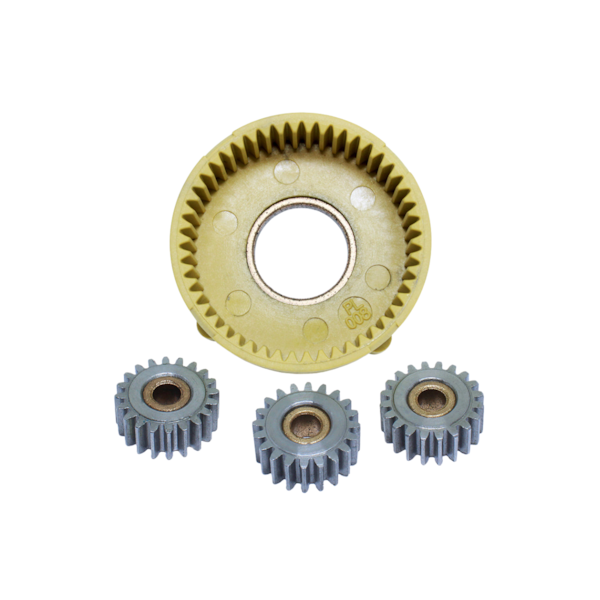 Reparo Planetaria Delco Astra Blazer 50 Dt Completa UF-0089 - 9b3b51ae-6593-419f-8d0c-c8e4d1edc877